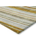 Addison Chantille ACN981-Linen 2 ft. 3 in. X 7 ft. 6 in. Rectangle Rug