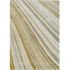 Addison Chantille ACN981-Linen 3 ft. X 5 ft. Rectangle Rug