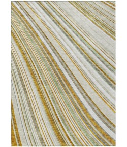 Addison Chantille ACN981-Linen 5 ft. X 7 ft. 6 in. Rectangle Rug
