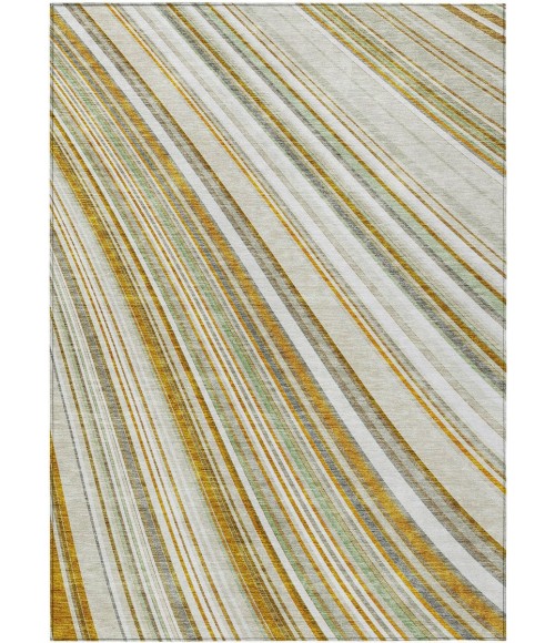 Addison Chantille Rug ACN981-Linen 10 ft. X 14 ft. Rectangle - Rugs Town Addison Chantille ACN981-Linen 10 ft. X 14 ft. Rectangle Rug