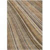 Addison Chantille ACN981-Taupe 8 ft. X 10 ft. Rectangle Rug