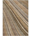 Addison Chantille ACN981-Taupe 10 ft. X 14 ft. Rectangle Rug