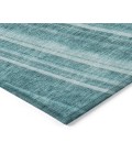 Addison Chantille ACN981-Teal 8 ft. X 10 ft. Rectangle Rug
