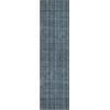 Addison Chantille ACN982-Blue 2 ft. 3 in. X 7 ft. 6 in. Rectangle Rug