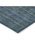 Addison Chantille ACN982-Blue 3 ft. X 5 ft. Rectangle Rug