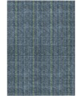 Addison Chantille ACN982-Blue 3 ft. X 5 ft. Rectangle Rug