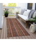Addison Chantille ACN982-Blush 2 ft. 3 in. X 7 ft. 6 in. Rectangle Rug