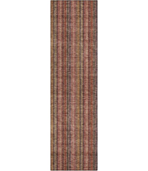 Addison Chantille ACN982-Blush 2 ft. 3 in. X 7 ft. 6 in. Rectangle Rug