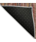 Addison Chantille ACN982-Blush 8 ft. X 10 ft. Rectangle Rug