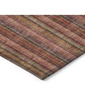 Addison Chantille ACN982-Blush 8 ft. X 10 ft. Rectangle Rug