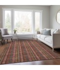Addison Chantille ACN982-Blush 8 ft. X 10 ft. Rectangle Rug