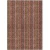 Addison Chantille ACN982-Blush 3 ft. X 5 ft. Rectangle Rug