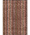 Addison Chantille ACN982-Blush 8 ft. X 10 ft. Rectangle Rug