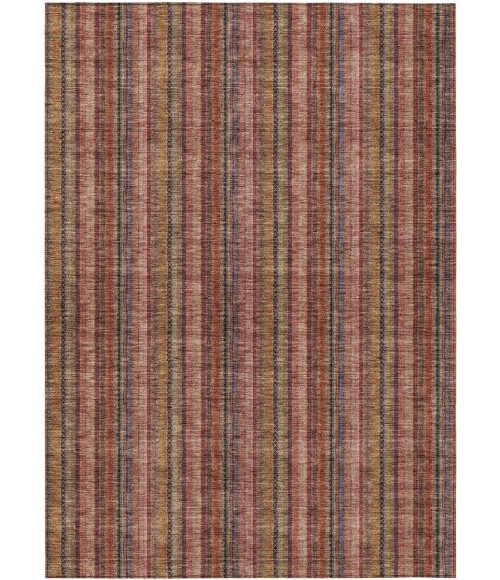 Addison Chantille ACN982-Blush 8 ft. X 10 ft. Rectangle Rug