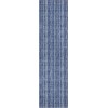 Addison Chantille ACN982-Denim 2 ft. 3 in. X 7 ft. 6 in. Rectangle Rug