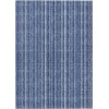 Addison Chantille ACN982-Denim 3 ft. X 5 ft. Rectangle Rug
