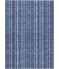 Addison Chantille ACN982-Denim 5 ft. X 7 ft. 6 in. Rectangle Rug