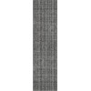Addison Chantille ACN982-Gray 2 ft. 3 in. X 7 ft. 6 in. Rectangle Rug