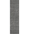 Addison Chantille ACN982-Gray 2 ft. 3 in. X 7 ft. 6 in. Rectangle Rug