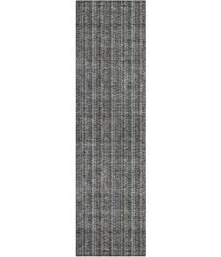 Addison Chantille ACN982-Gray 2 ft. 3 in. X 7 ft. 6 in. Rectangle Rug