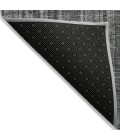 Addison Chantille ACN982-Gray 8 ft. X 10 ft. Rectangle Rug