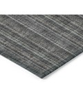 Addison Chantille ACN982-Gray 8 ft. X 10 ft. Rectangle Rug