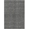 Addison Chantille ACN982-Gray 3 ft. X 5 ft. Rectangle Rug