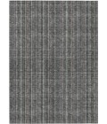 Addison Chantille ACN982-Gray 8 ft. X 10 ft. Rectangle Rug