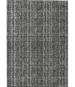 Addison Chantille ACN982-Gray 9 ft. X 12 ft. Rectangle Rug