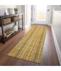 Addison Chantille ACN982-Honey 2 ft. 3 in. X 7 ft. 6 in. Rectangle Rug