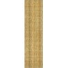 Addison Chantille ACN982-Honey 2 ft. 3 in. X 7 ft. 6 in. Rectangle Rug