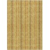Addison Chantille ACN982-Honey 3 ft. X 5 ft. Rectangle Rug