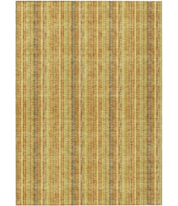 Addison Chantille ACN982-Honey 10 ft. X 14 ft. Rectangle Rug