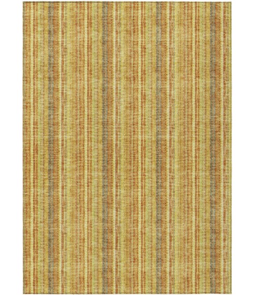 Addison Chantille Rug ACN982-Honey 10 ft. X 14 ft. Rectangle - Rugs Town Addison Chantille ACN982-Honey 10 ft. X 14 ft. Rectangle Rug