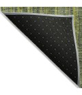 Addison Chantille Rug ACN982-Olive 9 ft. X 12 ft. Rectangle - Rugs Town Addison Chantille ACN982-Olive 9 ft. X 12 ft. Rectangle Rug