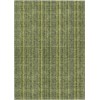 Addison Chantille ACN982-Olive 3 ft. X 5 ft. Rectangle Rug