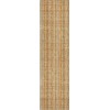 Addison Chantille ACN982-Peach 2 ft. 3 in. X 7 ft. 6 in. Rectangle Rug