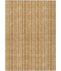 Addison Chantille Rug ACN982-Peach 10 ft. X 14 ft. Rectangle - Rugs Town Addison Chantille ACN982-Peach 10 ft. X 14 ft. Rectangle Rug