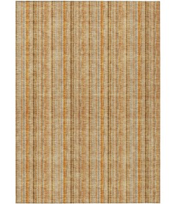 Addison Chantille ACN982-Peach 10 ft. X 14 ft. Rectangle Rug