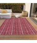 Addison Chantille ACN982-Pink 8 ft. X 10 ft. Rectangle Rug