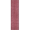 Addison Chantille ACN982-Pink 2 ft. 3 in. X 7 ft. 6 in. Rectangle Rug