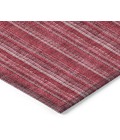 Addison Chantille ACN982-Pink 8 ft. X 10 ft. Rectangle Rug