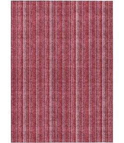 Addison Chantille ACN982-Pink 8 ft. X 10 ft. Rectangle Rug