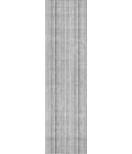 Addison Chantille ACN982-Silver 2 ft. 3 in. X 7 ft. 6 in. Rectangle Rug