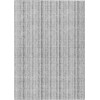 Addison Chantille ACN982-Silver 3 ft. X 5 ft. Rectangle Rug