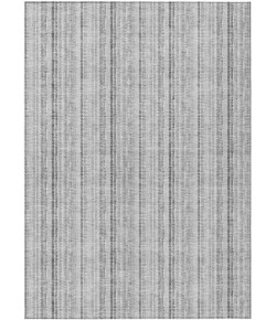 Addison Chantille ACN982-Silver 8 ft. X 10 ft. Rectangle Rug