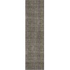Addison Chantille ACN982-Taupe 2 ft. 3 in. X 7 ft. 6 in. Rectangle Rug