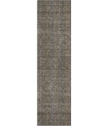 Addison Chantille ACN982-Taupe 2 ft. 3 in. X 7 ft. 6 in. Rectangle Rug
