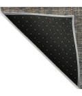 Addison Chantille ACN982-Taupe 8 ft. X 10 ft. Rectangle Rug