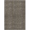 Addison Chantille ACN982-Taupe 3 ft. X 5 ft. Rectangle Rug